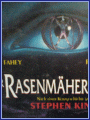 Der Rasenm�her-Mann