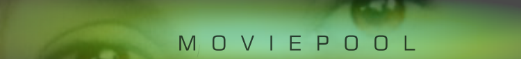 Moviepool